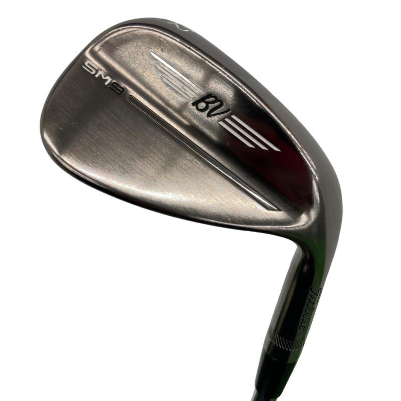 unjdx@rohm@lhkkdc@rlX@ubVhX`[@TQ°^PQ°e