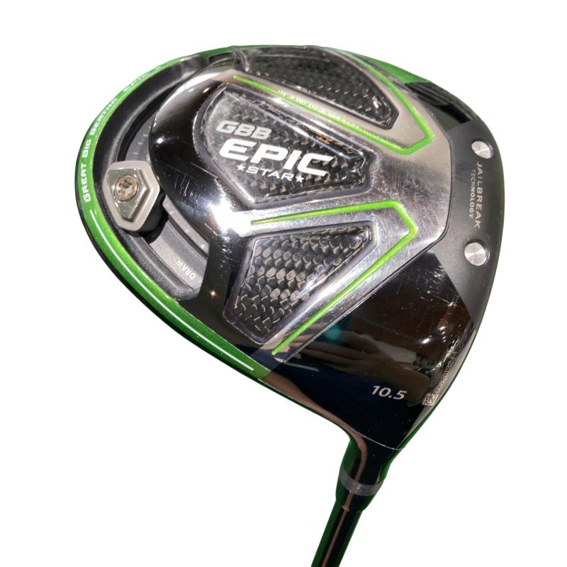 �f�a�a�@�d�o�h�b�@�r�s�`�q�@�P�O�D�T°