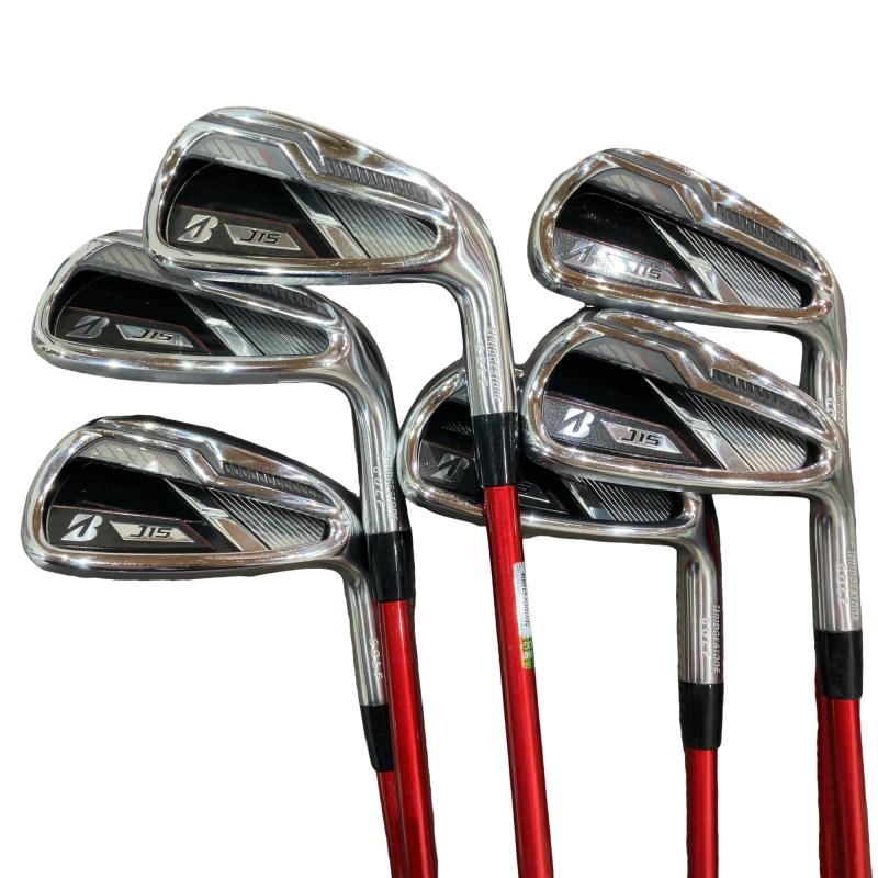 �a�q�h�c�f�d�r�s�n�m�d�@�i�P�T�@�U�r�i���{���F�U�{�Z�b�g�j