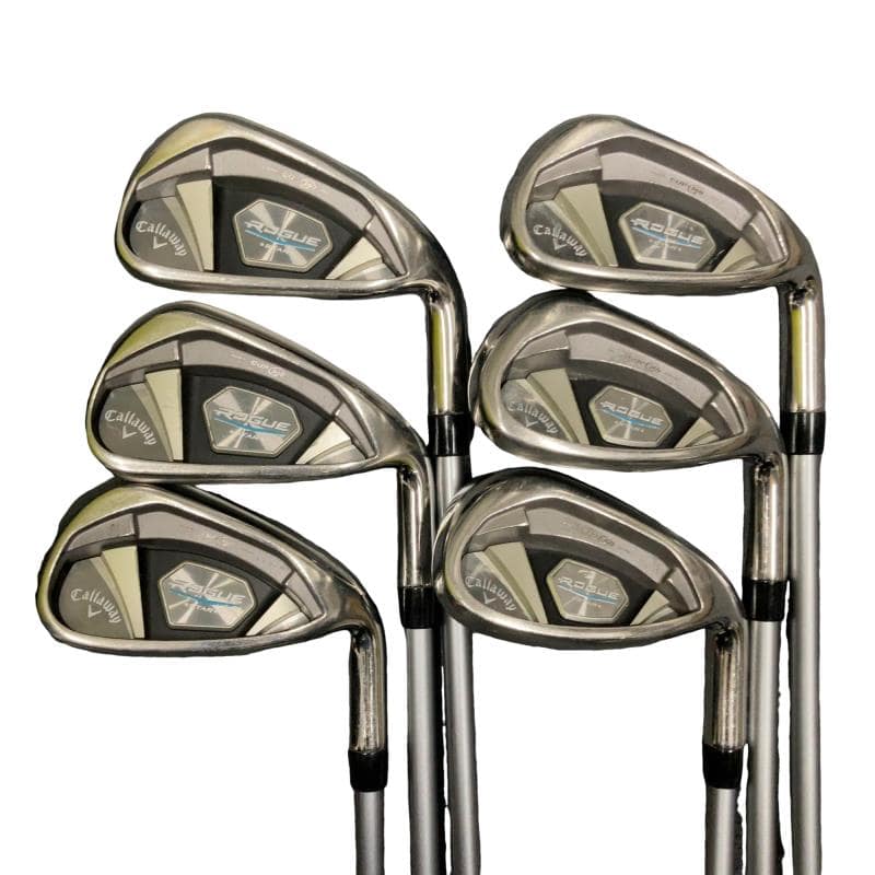 qnftd@rs`q@Vri{FU{Zbgj