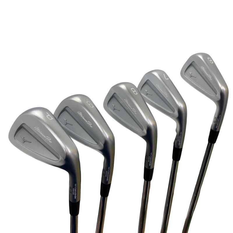 �l�����������@�o�����@�r�|�R�@�U�r�i���{���F�T�{�Z�b�g�j