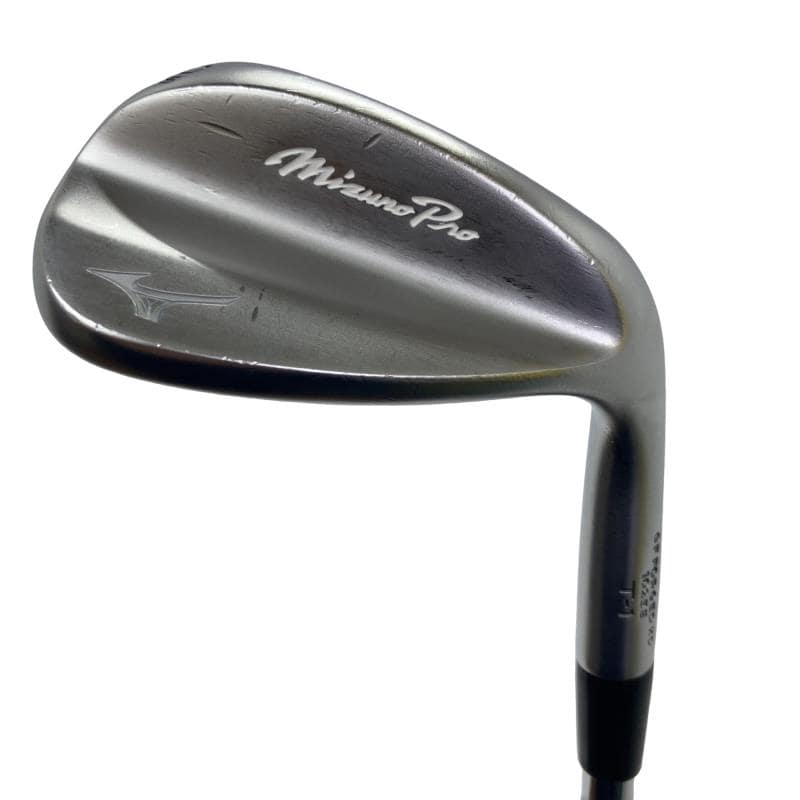 l@o@s|PizCgTej@TO°^OW°@r