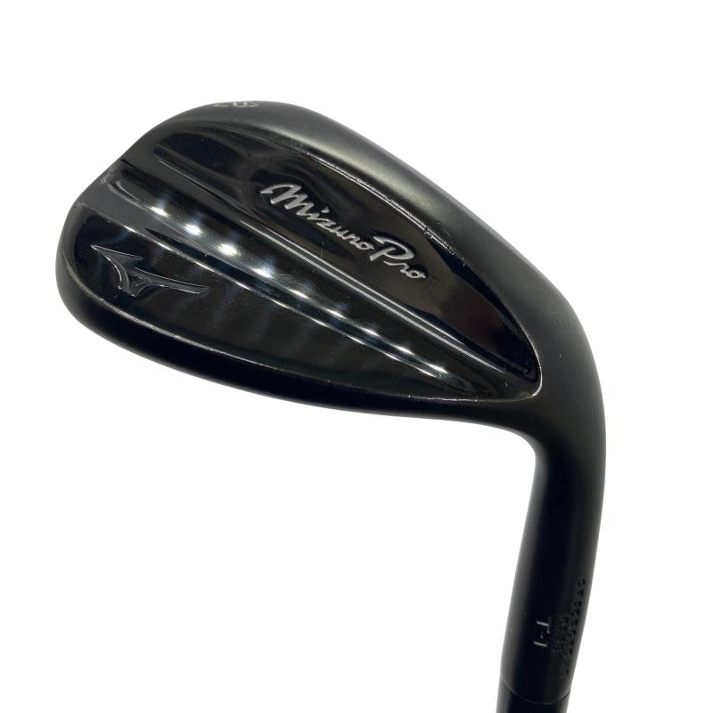 l@o@s|PiubNj@TW°^PO°@u