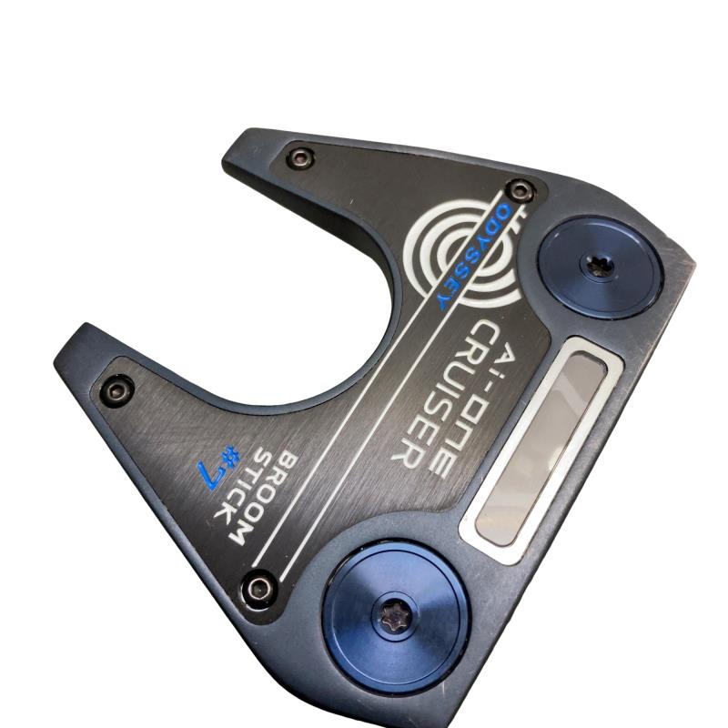 `|nmd@bqthrdq@V@aqnnlrshbj@br@SWC`@tr`