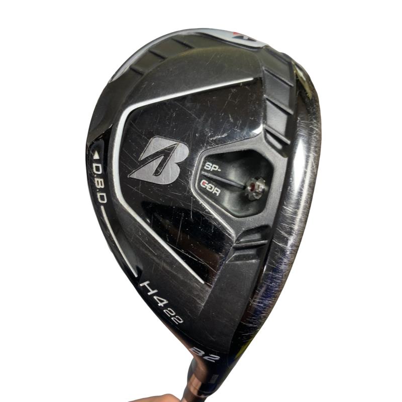 �a�q�h�c�f�d�r�s�n�m�d�@�a�Q�@�g�S