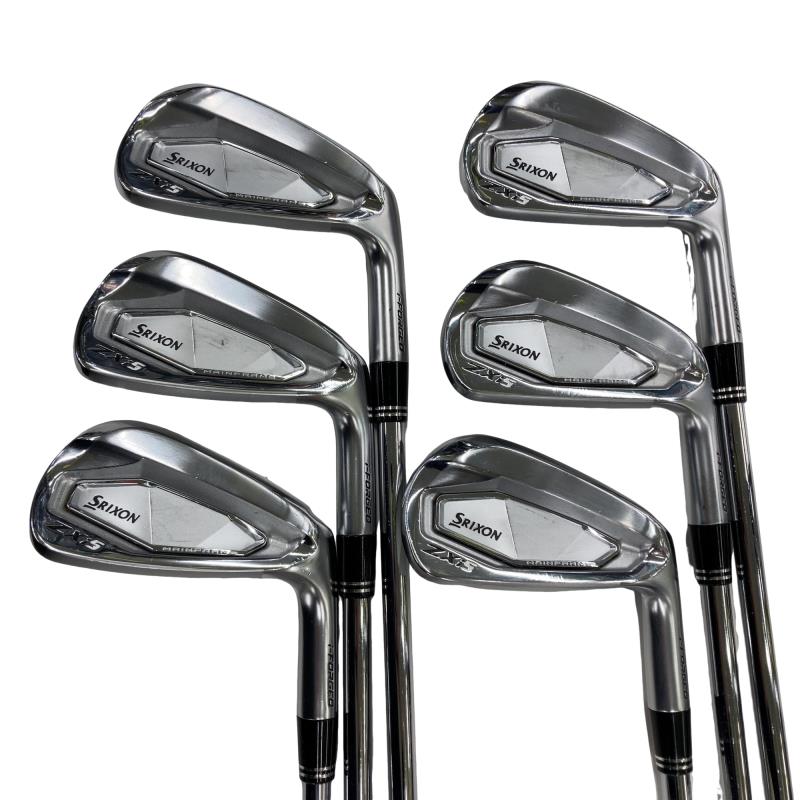 �r�q�h�w�n�m�@�y�w���T�@�U�r�i���{���F�U�{�Z�b�g�j