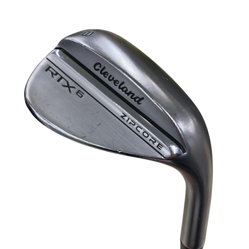 �b�����������������@�q�s�w�|�U�@�y�h�o�b�n�q�d�@�c�A�[�T�e���@�T�W°�^�P�O°�@�l�h�c