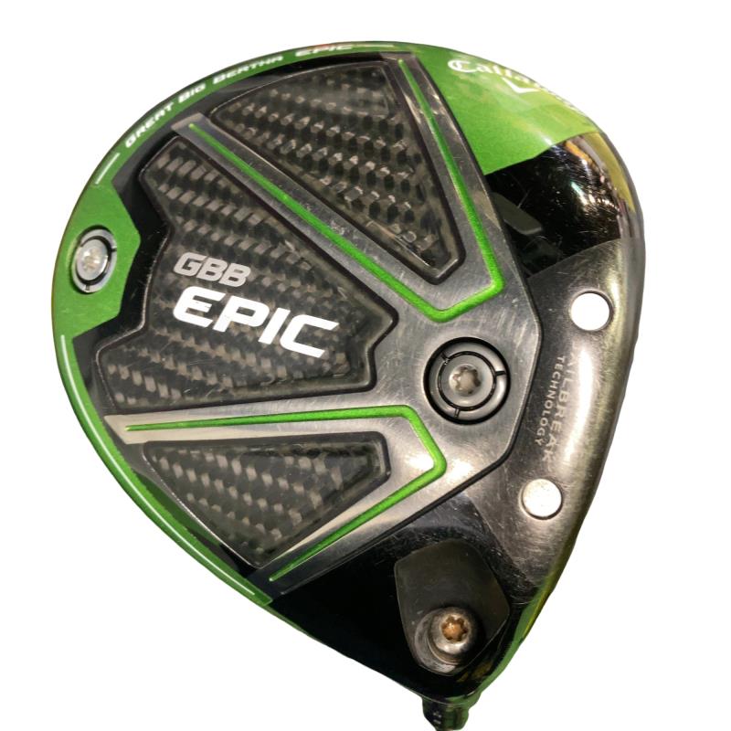 faa@dohb@rtaydqn@@X°