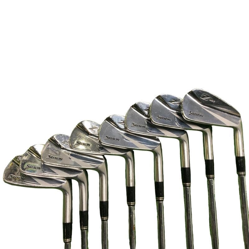 rqhwnm@yXUT@Wri{FW{Zbgj