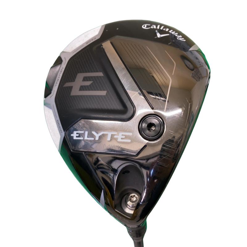 dkxsd@lhmh@cqhudq@PPDT°