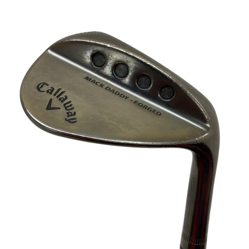 �l�`�b�j�@�c�`�c�c�x�@�e�n�q�f�d�c�i�Q�O�P�X�j�@�c�A�[�O���[�@�S�W°�^�P�O°