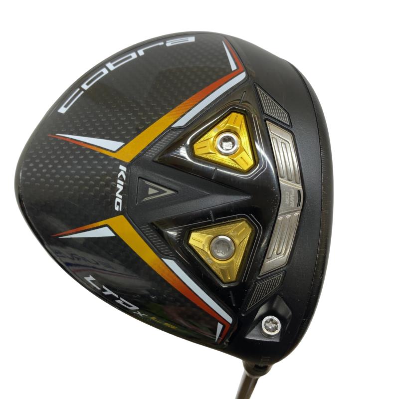 jhmf@ksc@kr@PODT°iubNj