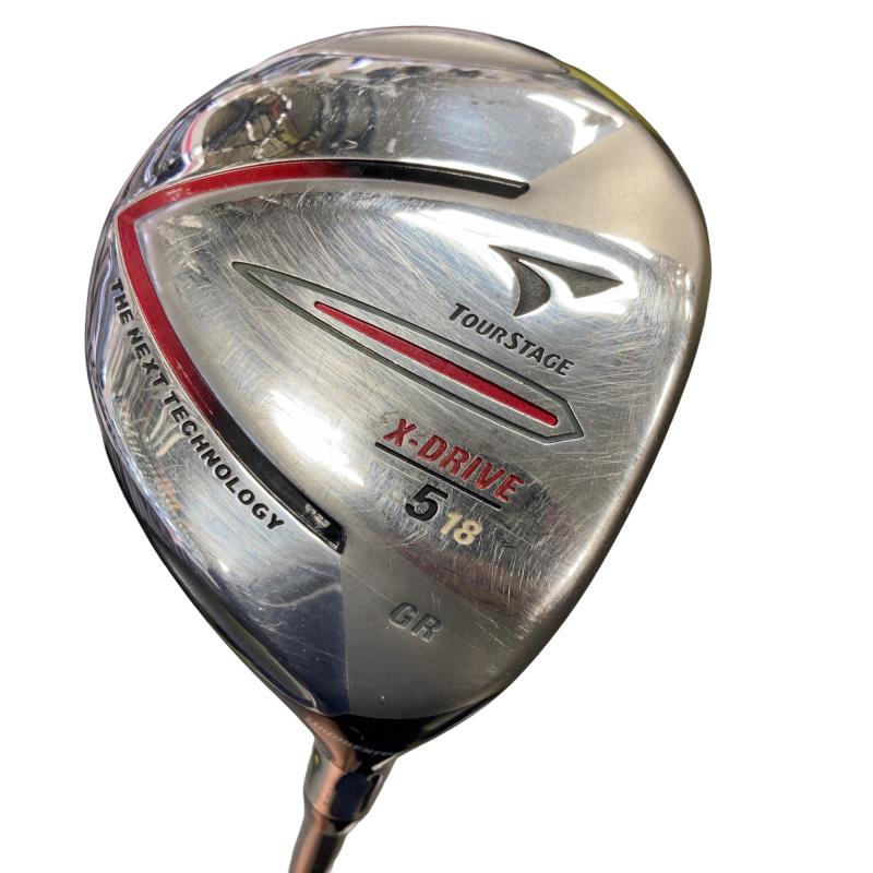 sntqrs`fd@w|cqhud@fq@Tv