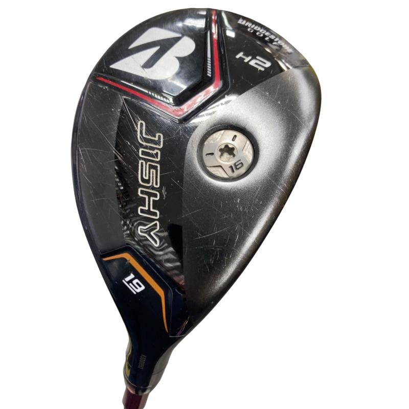 aqhcfdrsnmd@iPTgx@tQ