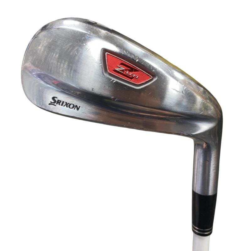 rqhwnm@y|tshiQOPQj@tS