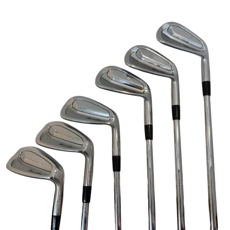 �l�����������@�o�����@�T�Q�O�@�U�r�i���{���F�U�{�Z�b�g�j