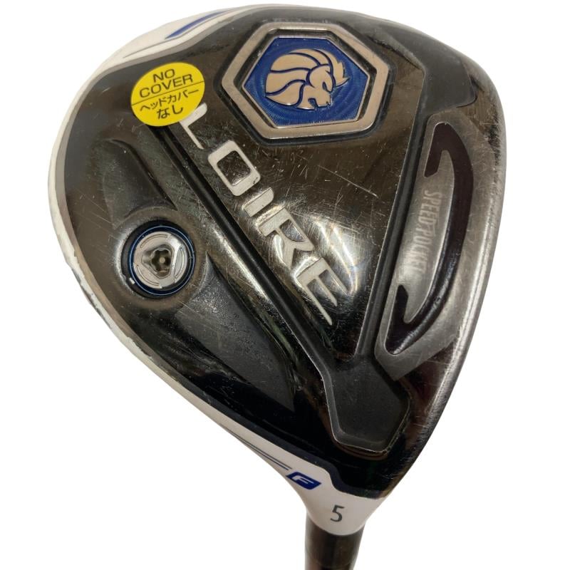 �f�k�n�h�q�d�@�e�@�T�v