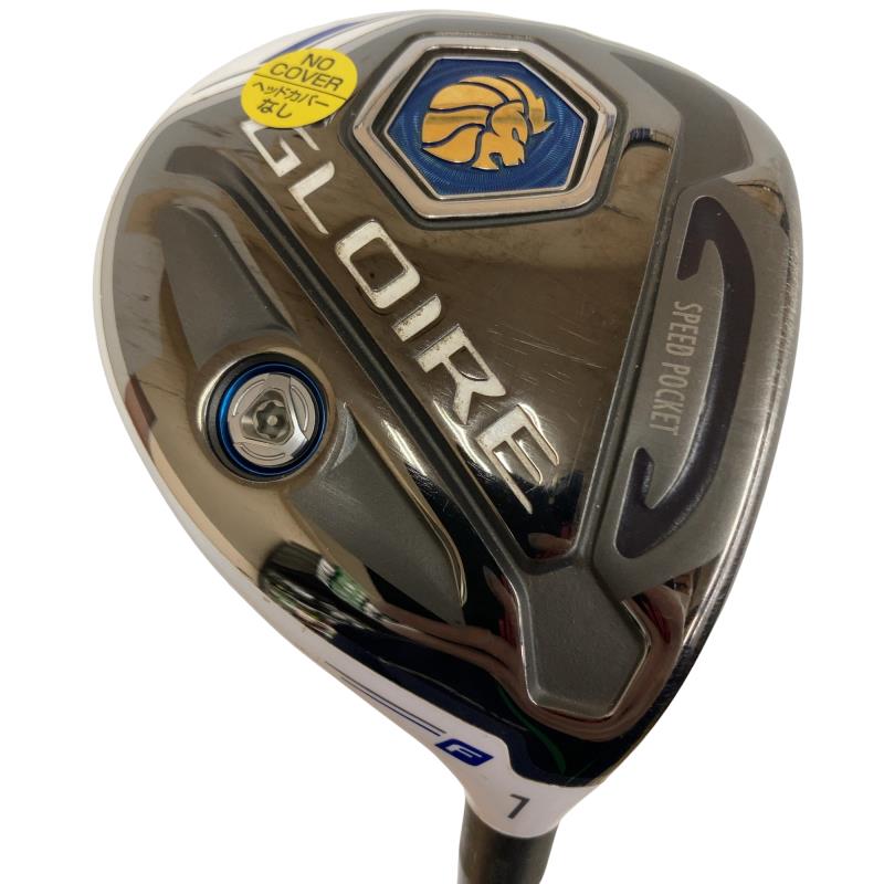 �f�k�n�h�q�d�@�e�@�V�v