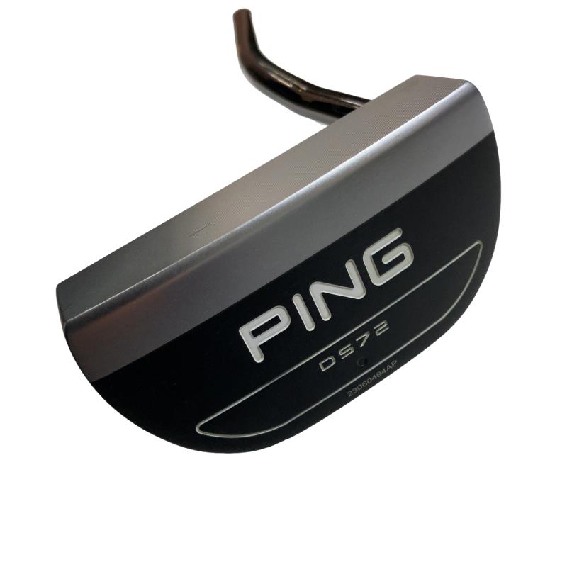 ohmf@cr@VQiQOQRj@RSC`