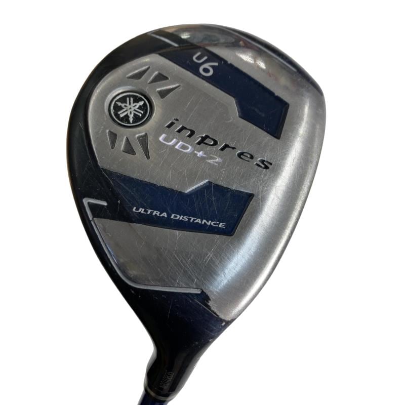 �������������@�t�c�{�Q�@�t�U