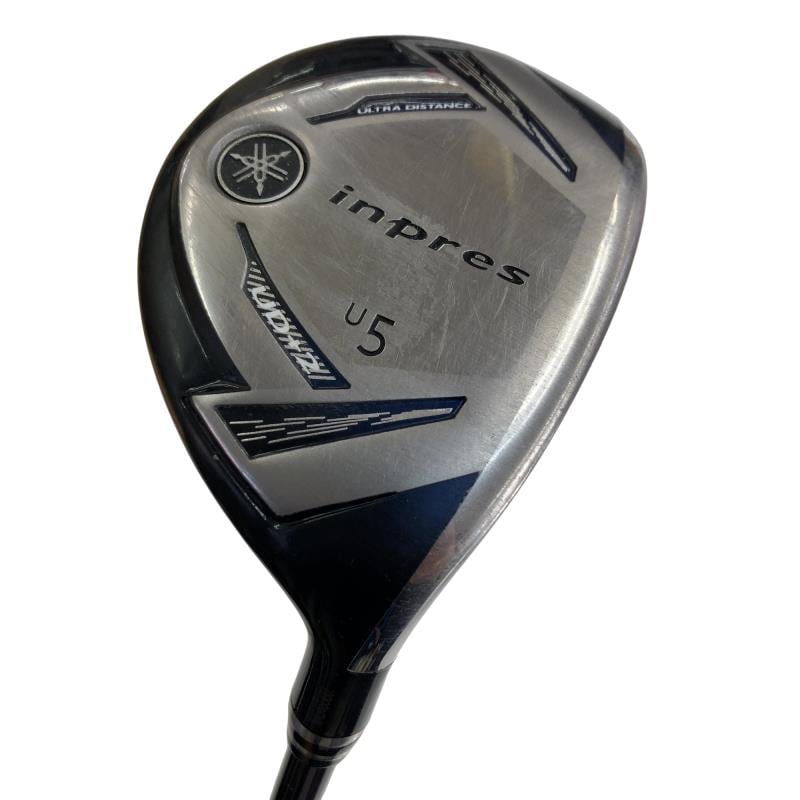 �������������@�t�c�{�Q�i�Q�O�P�X�j�@�t�T