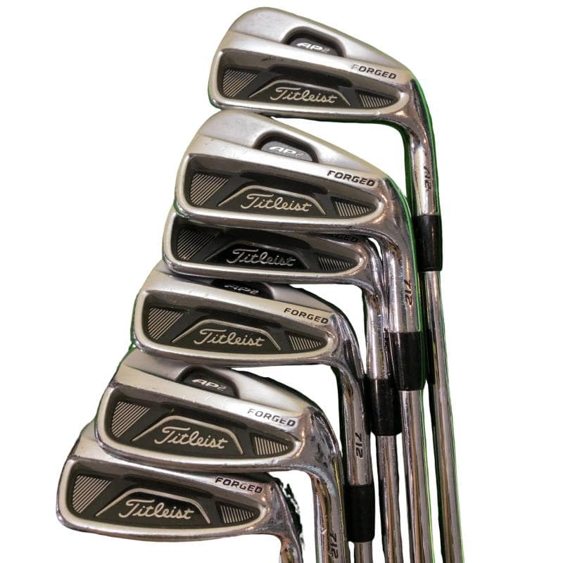 �s���������������@�`�o�Q�@�V�P�Q�@�U�r�i���{���F�U�{�Z�b�g�j