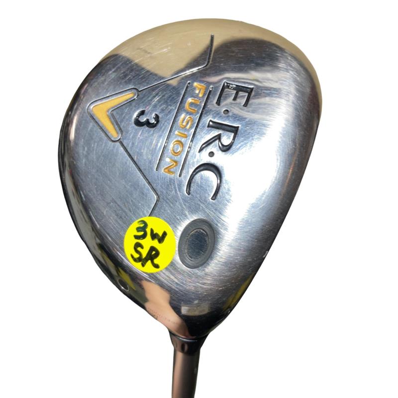 �d�E�q�E�b�@�e�t�r�h�n�m�@�R�v