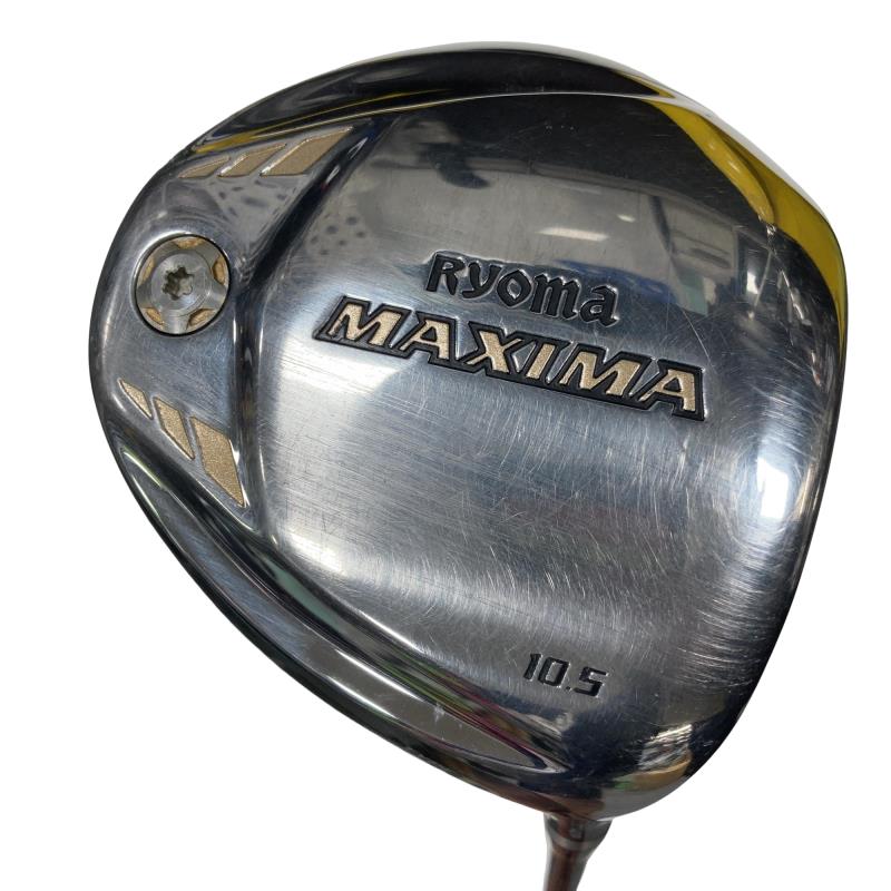 �l�`�w�h�l�`�@�s�x�o�d�|�c�@�P�O�D�T°