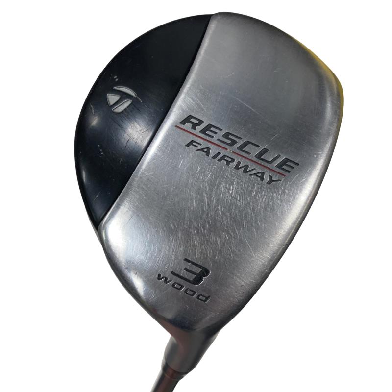 �q�d�r�b�t�d�@�e�`�h�q�v�`�x�@�v�n�n�c�@�R�v