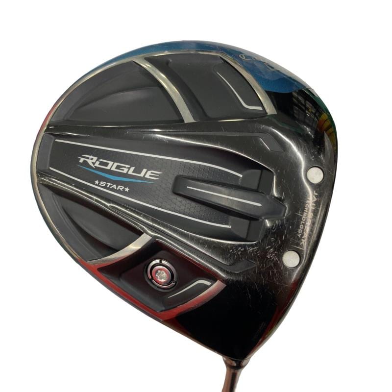 �q�n�f�t�d�@�r�s�`�q�@�P�O�D�T°