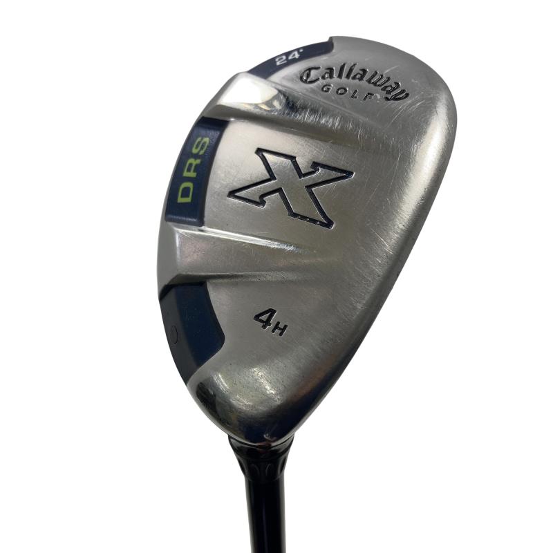 �w�@�c�q�r�@���[�e�B���e�B�@�S�g�i�Q�S°�j