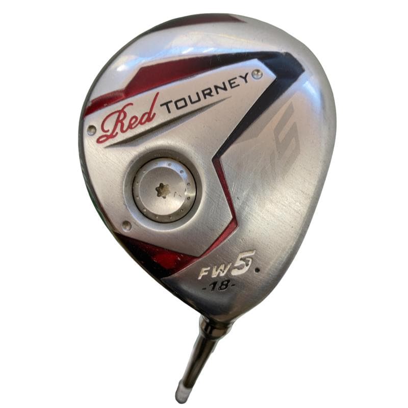 �q�����@�s�n�t�q�m�d�x�@�T�v