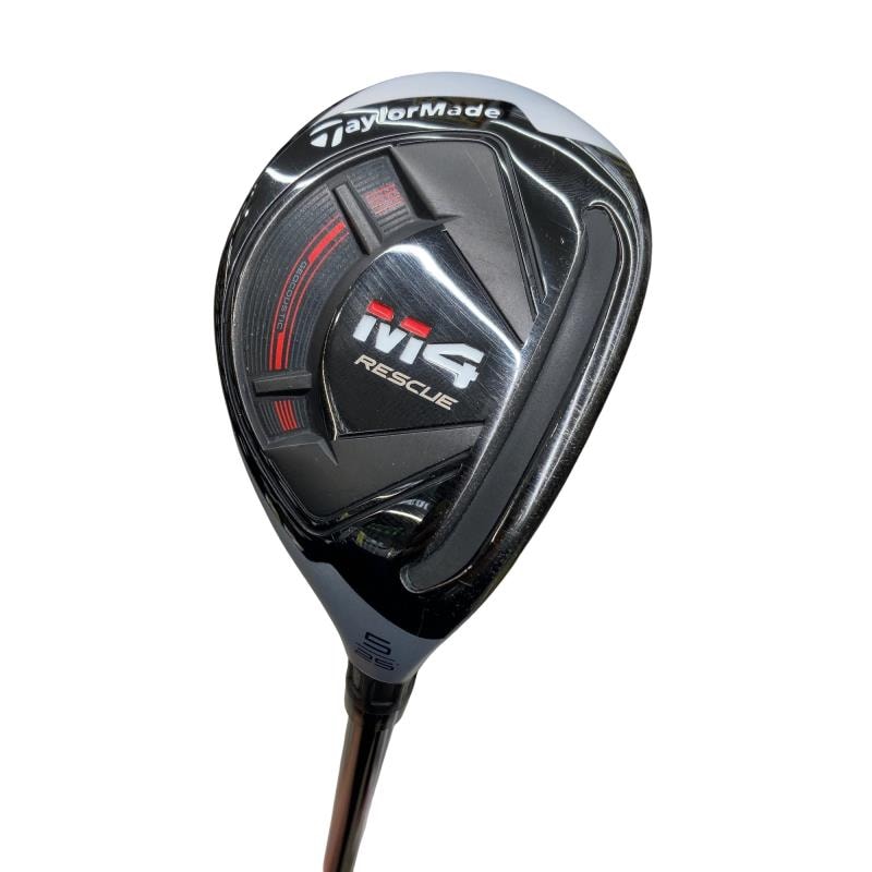 �l�S�i�Q�O�Q�P�j�@�t�T