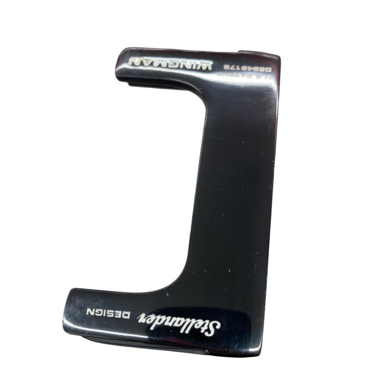 �o�q�n�e�n�t�m�c�@�v�h�m�f�l�`�m�@�R�T�C���`