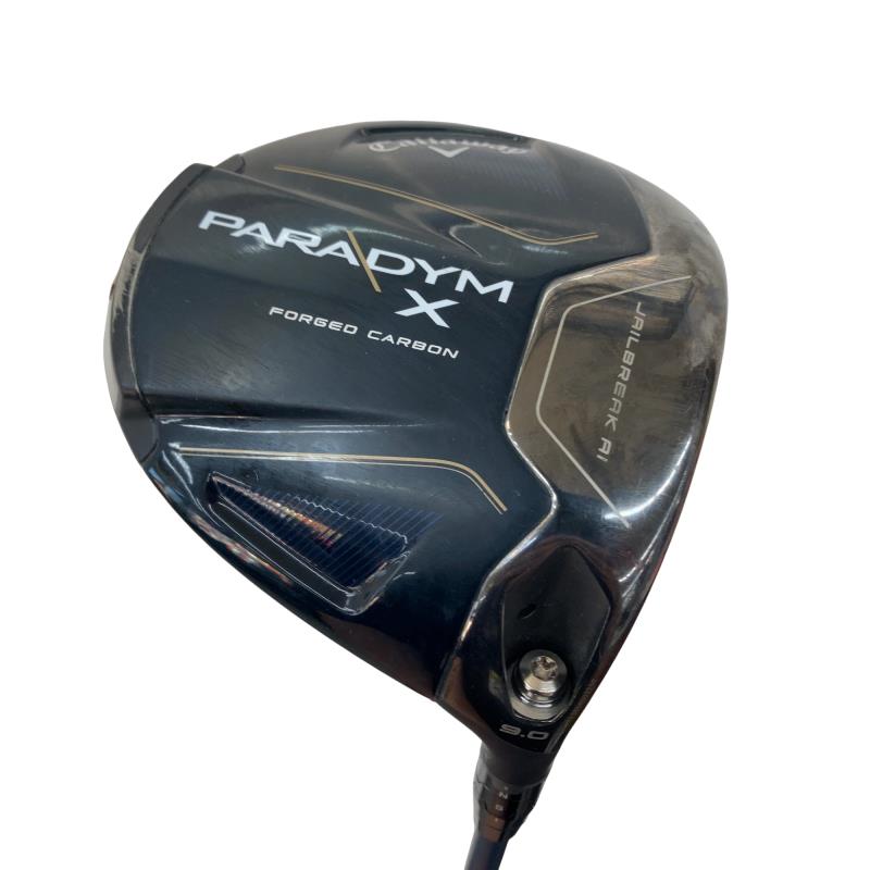 �o�`�q�`�c�x�l�@�w�@�@�X°