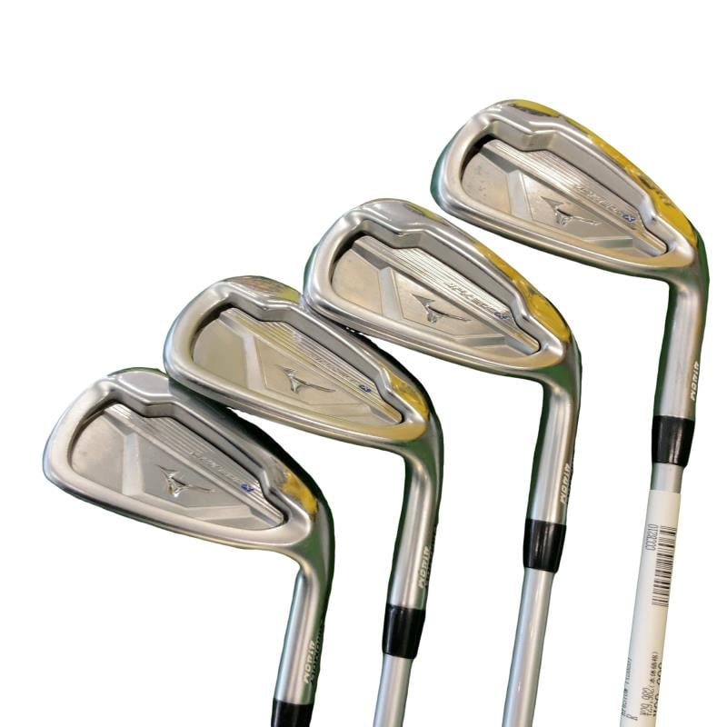 iow@QOOw@Sri{FS{Zbgj