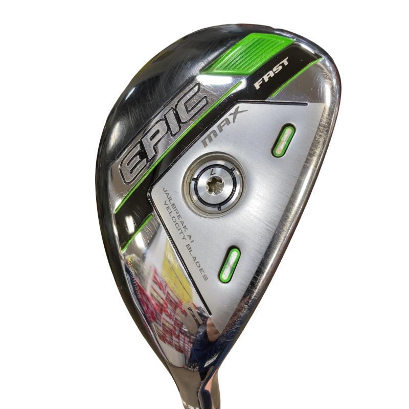 �d�o�h�b�@�l�`�w�@�e�`�r�s�@�t�T�@���f�B�[�X