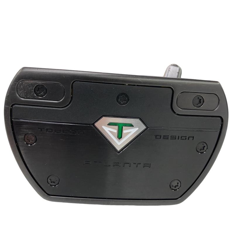 �s�n�t�k�n�m�@�c�d�r�h�f�m�@�`�s�k�`�m�s�`�i�Q�O�Q�P�j�@�R�S�C���`