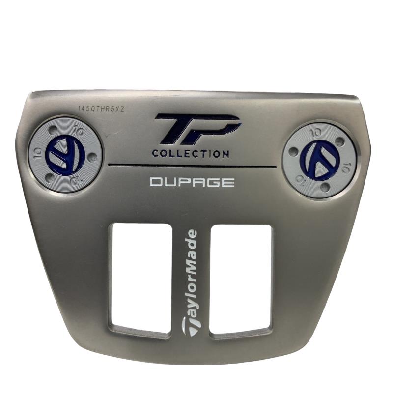 so@bnkkdbshnm@gxcqn@ak`rs@cto`fd@RSC`