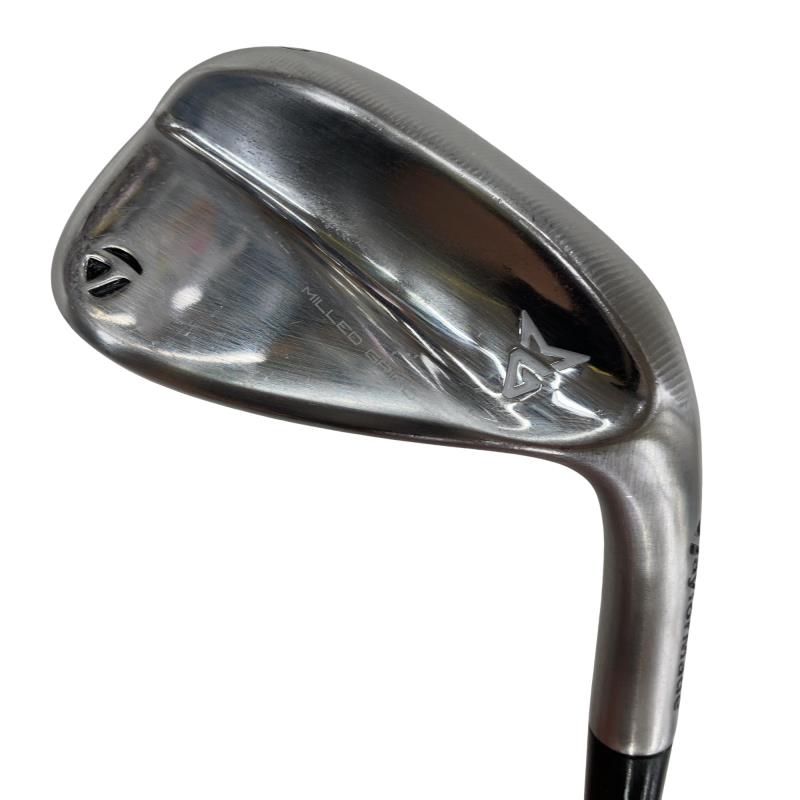 �s�����������@�l�������@�l�h�k�k�d�c�@�f�q�h�m�c�@�b�g�q�n�l�d�i�Q�O�Q�T�j�@�T�O°�^�O�X°�r�a