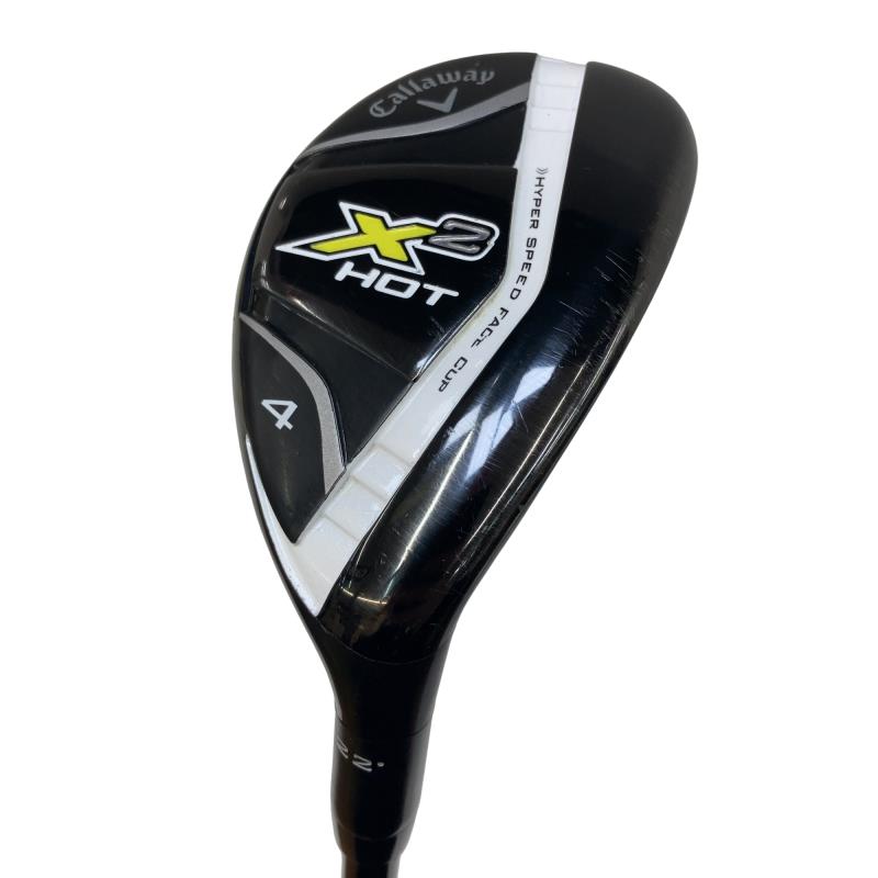 �w�Q�@�g�n�s�@�t�S