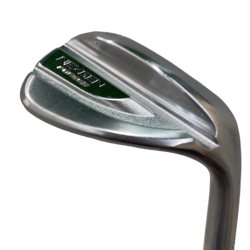 �m�d�w�f�d�m�@�e�n�q�f�d�c�@�v�d�c�f�d�i�Q�O�Q�T�j�@�T�W°�^�P�Q°�s