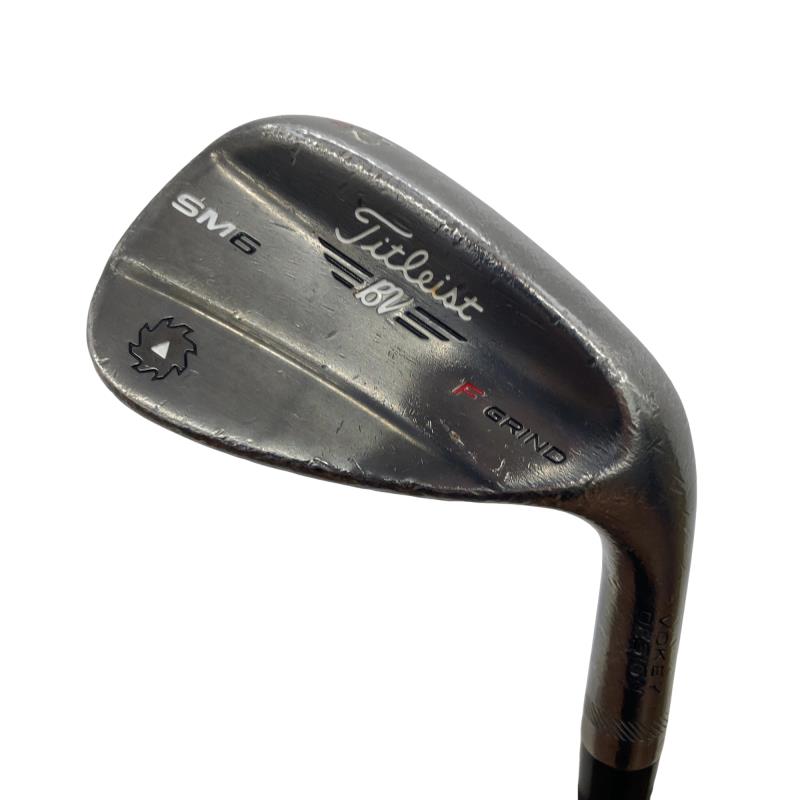 �u�n�j�d�x�@�r�o�h�m�@�l�h�k�k�d�c�@�r�l�U�@�X�e�B�[���O���[�@�T�Q°�^�P�Q°�e