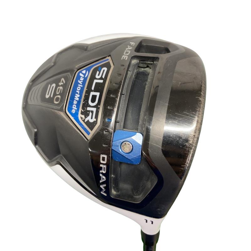 �r�k�c�q�@�r�@�P�P°