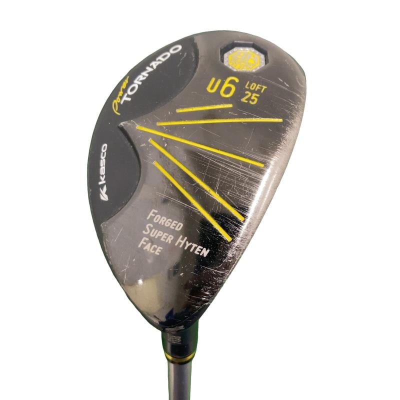 �o�n�v�d�q�@�s�n�q�m�`�c�n�@�W�@�t�U