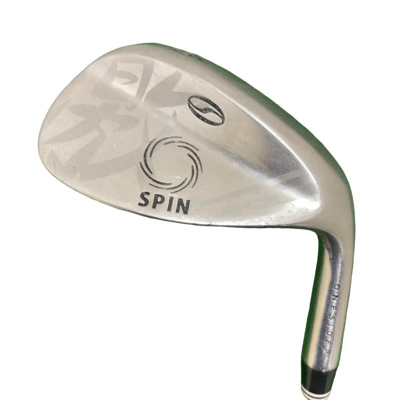 �n�m�d�r�h�c�d�q�@���r�o�h�m�@�T�U°