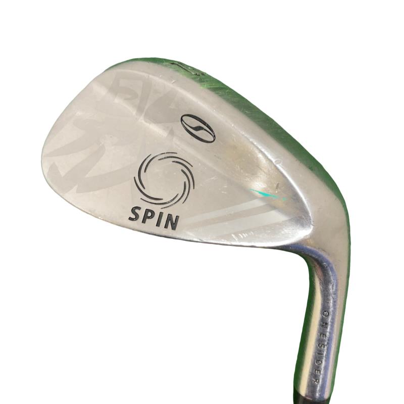 �n�m�d�r�h�c�d�q�@���r�o�h�m�@�T�Q°