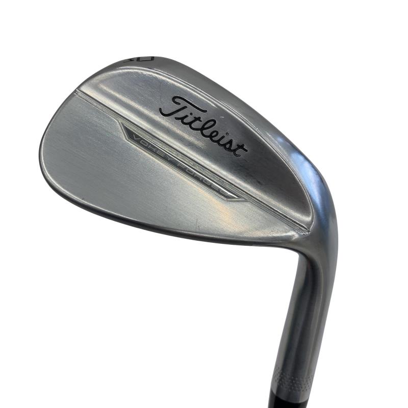 �u�n�j�d�x�@�e�n�q�f�d�c�i�Q�O�Q�R�j�@�T�O°�^�P�O°�l