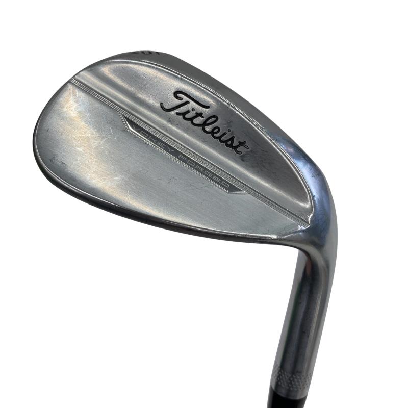 �u�n�j�d�x�@�e�n�q�f�d�c�i�Q�O�Q�R�j�@�T�U°�^�P�O°�l