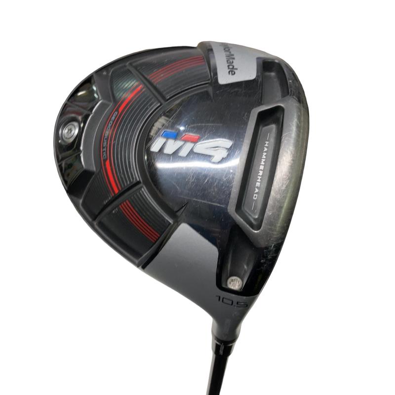 �l�S�@�P�O�D�T°